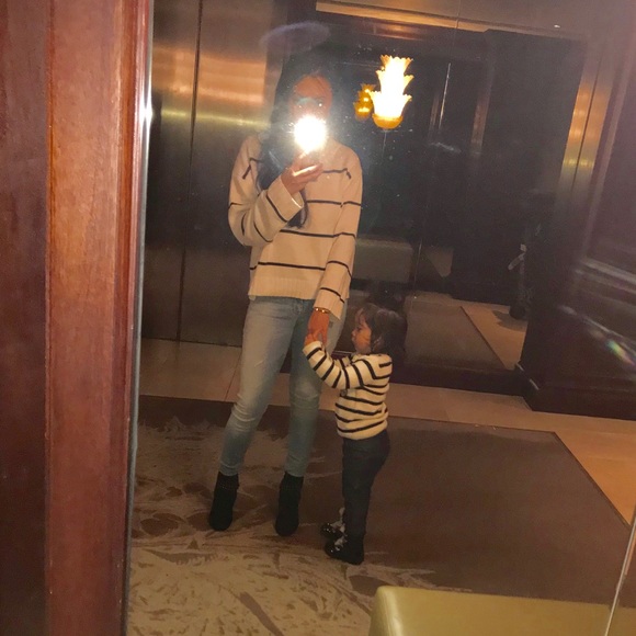 Meet your Posher, Reagan - Picture 4 of 4